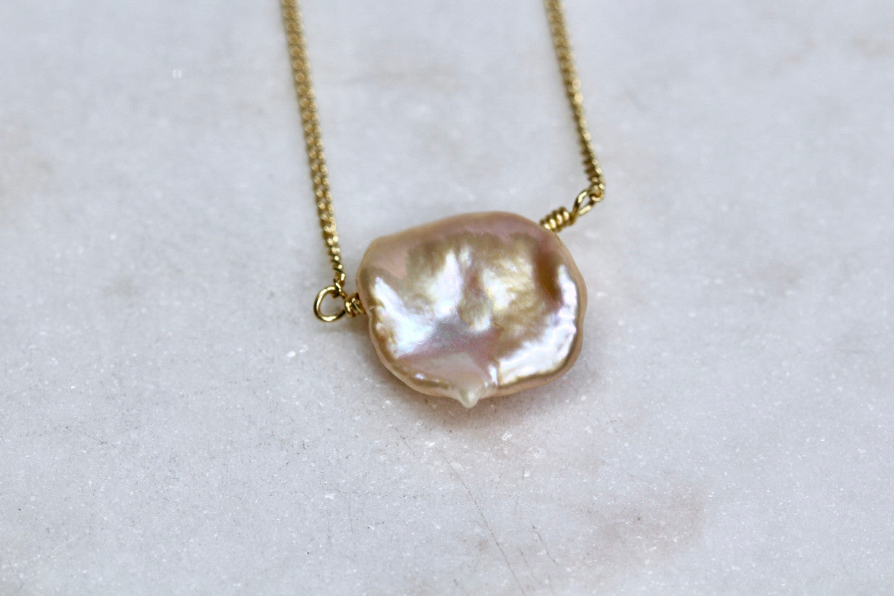 June Birthstone